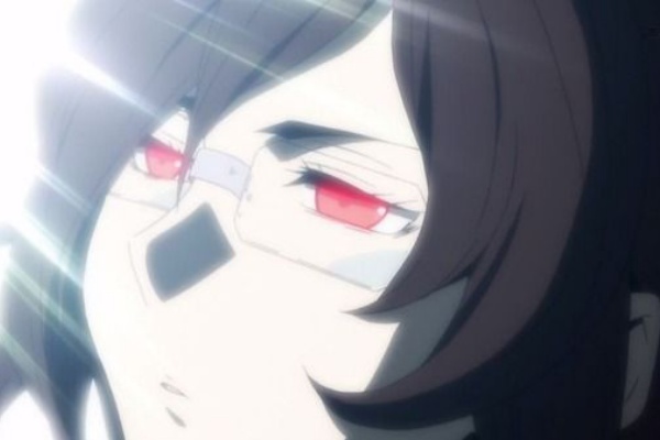 アニオタnews 15年09月