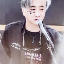 MANQ SOLO 【音楽天国TIKTOK配信ライブ】20251122