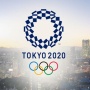コロナ対策で海外客を受け入れないと決めた東京五輪、選手にはコンドームを16万個配布する予定で批判殺到ｗｗｗｗ