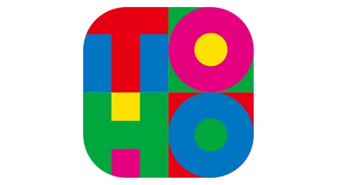 銀行 郵便局 Ja農協 Atm 有限会社不動産リサーチ 公式サイト