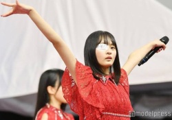 【乃木坂46】モノアイの遠藤さくらが好きなやつ！！！！！！！