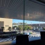 LOUIS ROEDERER CRISTAL'S DIARY