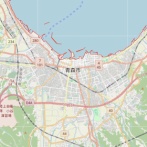 【速報】青森県の熊出没情報サイト、ヤバい奴のせいでめちゃくちゃ