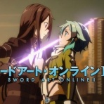 ぱちんこドキュメント!!