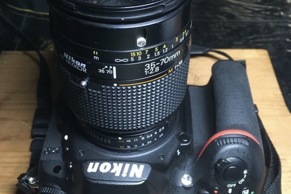 分解清掃済み Nikon D3 使用率は22％!! ボディ #8932 分解清掃済み Nikon D3 使用率は22％!! ボディ #8932 分解清掃済み