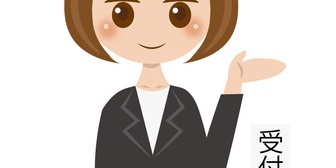 【恋愛相談】もっと仲良くなりたい。奥手すぎて何をしたらいいのかもわからない。