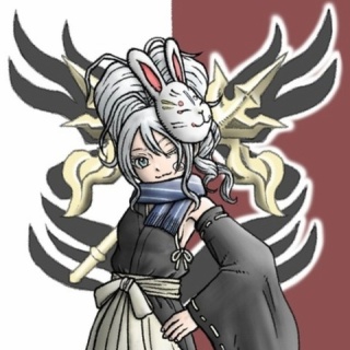 陽だまりのととふ