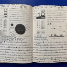 『50年前の星日記：1975年8月9-10日～中川少年13歳の夏休み【追々記】2025/08/16』の画像