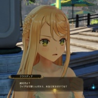 【悲報】アイドルマスターにラブライブ！キャラが出てしまうのトップ画像