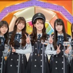 【日向坂46】ひなあい、これはどういう流れなんだ...？