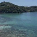 【動画あり】鷹島大橋を渡って島巡りラン