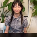 ハロプロメモ