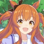 ウマツイちゃんねる