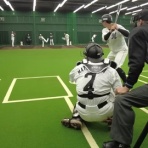 まとめロッテ！