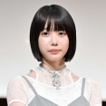 【画像】あのちゃん、空港でのまさかの姿にネット驚き 「こんな格好で」「本当にどこでも…」