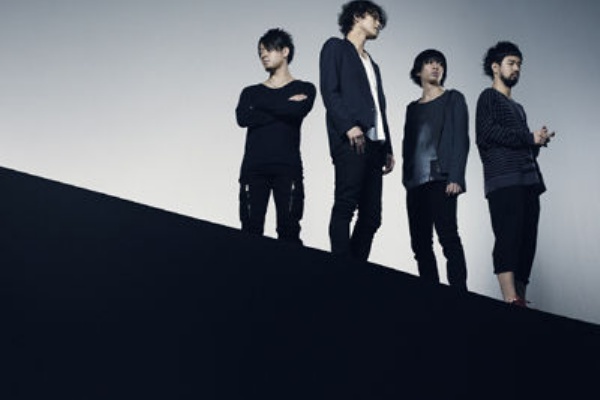 13 12 3 火 9mm Parabellum Bullet Ex Theater Roppongi 今気楽