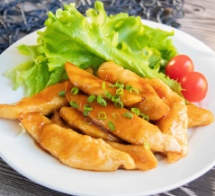 【鶏ささみはこう食べて！】「手が止まらん」「毎日リクエストされてます」鶏ささみの絶品おかず・おつまみレシピ4選