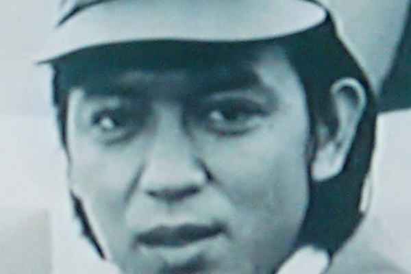 村井 宏 俳優メモ