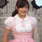 かわイイ子おんりー