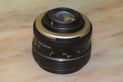 レア EXAKTAR EE 55mm f1.7 m42 マウント 【公式通販】