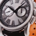 トミヤ　スタッフブログ