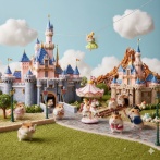 【夢の国】ディズニーがDPA商法をやりすぎた結果ｗｗｗｗｗｗｗｗｗｗｗ