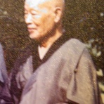 座禅で悟り―オンライン神戸大阪京都静岡東京