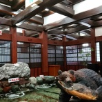 純喫茶ヒッピー ～昭和な喫茶店探しの日本全国放浪ブログ