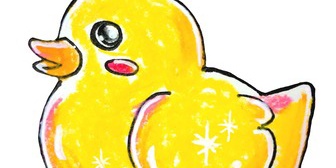 毎晩子供をお風呂に入れてくれる夫が「俺が風呂入れるのが迷惑だっていうんならいい。やらない」と予想通り機嫌を悪くしてしまった…