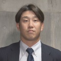 【セリーグ】全盛期の主軸スターがまさかの自由契約！激震が走るオフの移籍市場と小園の去就を巡る大論争