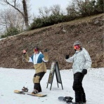 オートガレージオオタのスタッフブログ