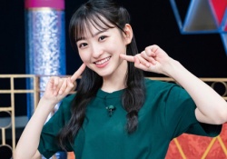 【悲報】一ノ瀬美空の人気落ちてね？３番手すら怪しい？？？