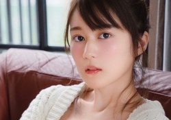 【爆笑】「いくちゃん」で検索した結果ｗｗｗｗｗｗｗｗ 【生田絵梨花】