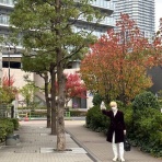 One Heart じゅん＆You