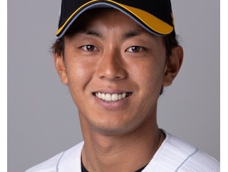 今宮健太が右かかと痛で別メニュー調整　昨日のファインプレーで痛める