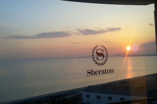 Tune My Love Disney 首都圏ディズニーマニアック ターゲット