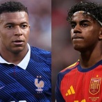 W杯準決勝でフランスと対決するスペインの元首相「フランスには〇〇がいない」と発言→フランス人ブチギレで大炎上へ