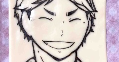 母が弁当を作る理由