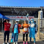 キティの遊ら湯ら散歩道