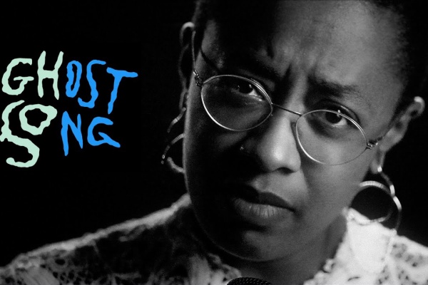 ベスト100 哀愁感じる名曲 おすすめ女性アーティスト 女性シンガー 女性ヴォーカル 女性ヴォーカル 哀愁 ベスト100 哀愁感じる名曲 おすすめ女性アーティスト 女性シンガー 女性ヴォーカル 女性ヴォーカル 哀愁