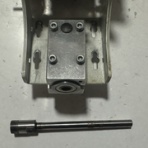 カトジュンの二足歩行ロボット活動録