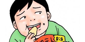 夫は趣味を楽しむ人を見ると、すぐに「暇人か」と馬鹿にする。そんな態度は意味がなくてもやめてほしい。