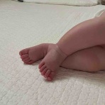 3日間の実家通いお疲れ様