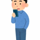 彼がポケモン廃人。私もゲームやるし、普通に話す分にはよかったが、「個体値が…厳選が…レート戦が…」という話になるとついていけない。