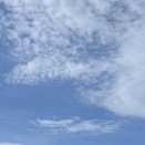 大事なのは…