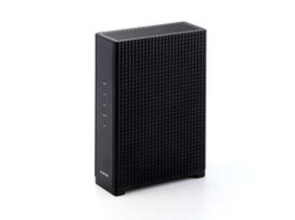 エレコムのWi-Fiルーターなど21製品に複数の脆弱性、最新版ファームウェアへの更新を