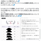 【悲報】オタク「TCGの大会で優勝したぞ！100万円のプロモの発送楽しみ！」運営「発送はしません」