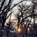 空もよう、心もよう ～ sora koko.