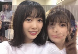 【乃木坂46】北川悠理ちゃんの努力家なところと不器用なところすこやｗｗｗｗｗ
