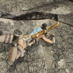 暇さえあればゲーム